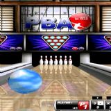 Download PBA Bowling Cell Phone Game